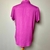 Camisa roxo - comprar online