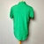 Camisa verde - comprar online