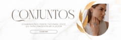 Banner da categoria CONJUNTO PRATA 925