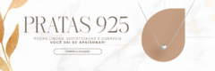 Banner da categoria PRATA 925