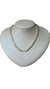 CHOCKER CADEADO GRANDE - comprar online