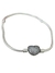 PULSEIRA INSPIRACAO PANDORA FECHO CORACAO CRAVEJAD - comprar online