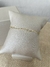 PULSEIRA OURO 18K ELO GROUMET 21cm - comprar online