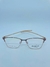 OCULOS RECEITUARIO RAQUEL ROCHA OCL019859/DZ5005-50-16-143-C1