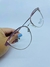 OCULOS RECEITUARIO RAQUEL ROCHA OCL019883/MT6852-53-18-138-C5