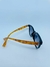 OCULOS SOLAR RAQUEL ROCHA 019763 - comprar online