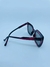 OCULOS SOLAR RAQUEL ROCHA 019791 - comprar online