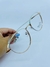 OCULOS RECEITUARIO RAQUEL ROCHA OCL019877/52261-51-17-146-C03