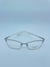 OCULOS RECEITUARIO RAQUEL ROCHA OCL019856/FA7320-C2-53-16-140-CE - comprar online