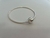 PULSEIRA INSPIRACAO PANDORA LISA - comprar online