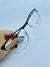 OCULOS RECEITUARIO RAQUEL ROCHA OCL019880/ISA19033-54-17-140-C1 - comprar online