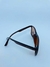 OCULOS SOLAR RAQUEL ROCHA 019809 - comprar online