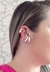 BRINCO PIERCING FAKE INSPIRACAO JULIETTE ARAMADO - loja online