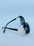 OCULOS SOLAR RAQUEL ROCHA 019758 - comprar online