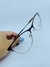 OCULOS RECEITUARIO RAQUEL ROCHA OCL019881/ISA19028-54-16-138-C4 na internet