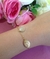 PULSEIRA NOSSA S. DAS GRACAS E ESPIRITO SANTO - comprar online