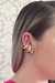 BRINCO PIERCING FAKE INSPIRACAO JULIETTE ARAMADO