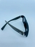 OCULOS SOLAR RAQUEL ROCHA 019811 - comprar online