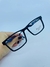 OCULOS RECEITUARIO RAQUEL ROCHA 019159/E2305-C1-54-18-145 - comprar online