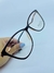 OCULOS RECEITUARIO RAQUEL ROCHA OCL019850/TR90-5282-C02-53-18-138