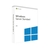 Microsoft Windows Server 2019 Standard - 1 Dispositivo - comprar online