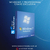 Microsoft Windows 7 Professional - 1 Dispositivo
