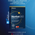 Antivírus Norton 360 Premium 2023 - 1 Dispositivo - 1 Ano