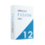 VMware Fusion 12 Pro | MacOS - 1 Dispositivo - comprar online