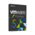 VMware ThinApp 5.2.5 | Windows - 1 Dispositivo - comprar online