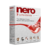 Nero 7 Ultra Edition | Editor Multimídia - 3 Dispositivos - comprar online