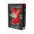 ConvertX to DVD 5.1.0.12 Final | Editor de Video - 1 Dispositivo - comprar online