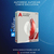 Autodesk AutoCAD | 2024 | Windows - 1 Ano