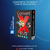 ConvertX to DVD 5.1.0.12 Final | Editor de Video - 1 Dispositivo