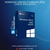 Microsoft Windows Server 2022 Standard - 1 Dispositivo