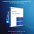 Microsoft Windows Server Datacenter 2022 - 1 Dispositivo