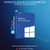 Microsoft Windows Server Datacenter 2019 - 1 Dispositivo