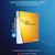 Microsoft Office 2007 Professional - 1 Dispositivo