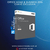 Microsoft Office 2016 Home & Business - 1 Dispositivo (MAC)