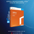Microsoft Office 2016 Professional - 1 Dispositivo