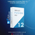 VMware Fusion 12 Pro | MacOS - 1 Dispositivo
