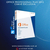Microsoft Office 2013 Professional Plus - 1 Dispositivo