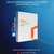 Microsoft Office 2019 Professional Plus - 1 Dispositivo