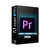 Adobe Premiere Pro | 2024 | Licença Vitalícia - comprar online