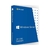 Microsoft Windows Server 2012 Standard - 1 Dispositivo - comprar online