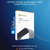 Microsoft Office 2021 Home & Business - 1 Dispositivo (MAC)