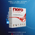 Nero 7 Ultra Edition | Editor Multimídia - 3 Dispositivos