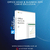 Microsoft Office 2019 Home & Business - MAC - 1 Dispositivo