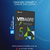 VMware ThinApp 5.2.5 | Windows - 1 Dispositivo