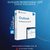 Microsoft Outlook 2019 - 1 Dispositivo