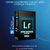 Adobe Lightroom Classic | 2024 | Licença Vitalícia